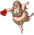diviznacka