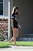 Prince-Jackson-s-sister-Paris-Jackson-prince-michael-jackson-32120061-334-500