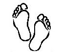logotm.jpg(3 kb)